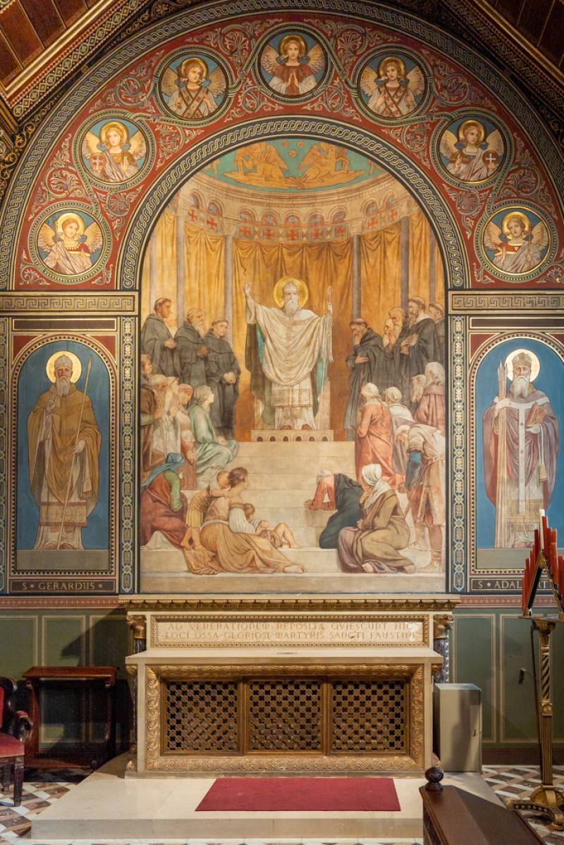 2023_szent mor tarlatvezetes.jpg